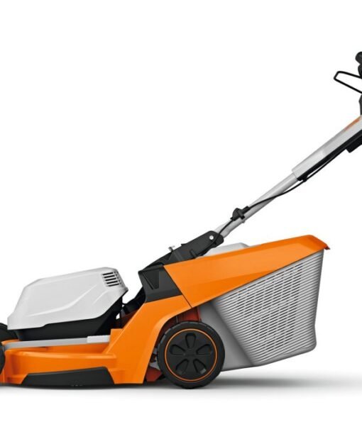 STIHL Akku-Rasenmäher RMA 453 – AP-System – Image 3