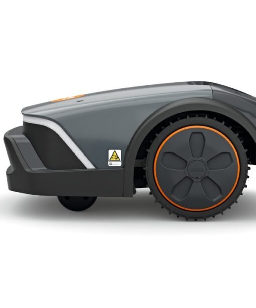 STIHL iMOW® 3 EVO Mähroboter – Image 3