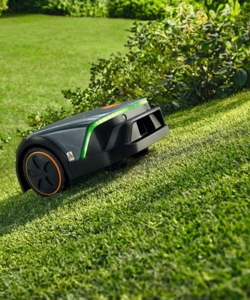 STIHL iMOW® 3 EVO Mähroboter – Image 5