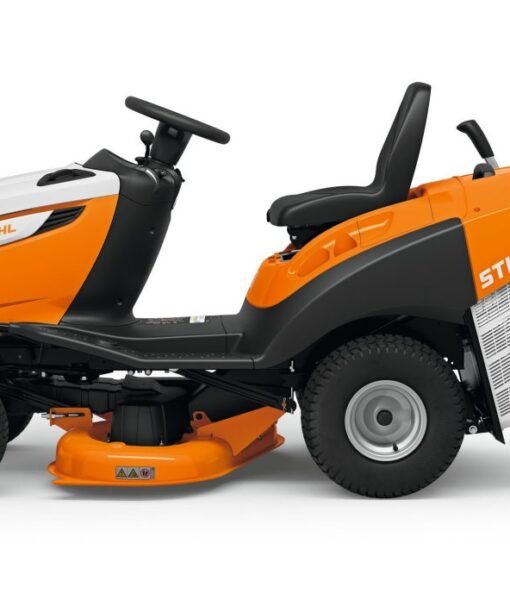 Rasentraktor RT 5097 – Image 4