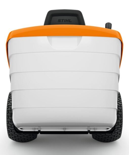 Rasentraktor RT 6127 – Image 6