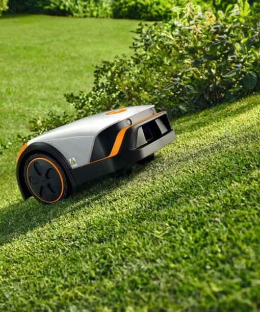 Mähroboter iMOW® 4 – Image 5
