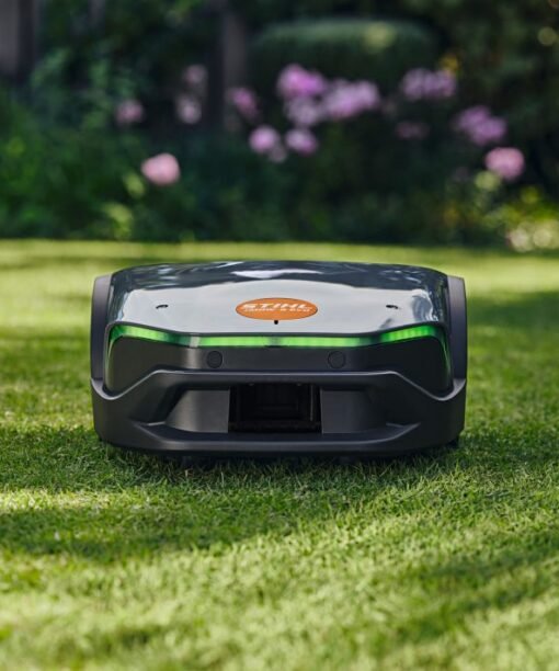 Mähroboter iMOW® 6 EVO – Image 6