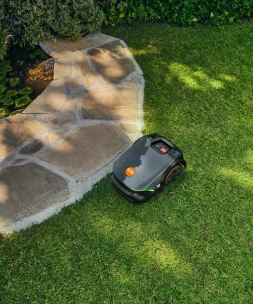 STIHL iMOW® 3 EVO Mähroboter – Image 7