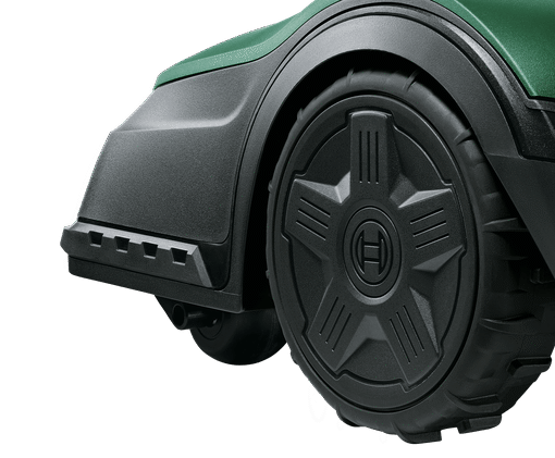 Mähroboter Indego XS 300 – Image 3