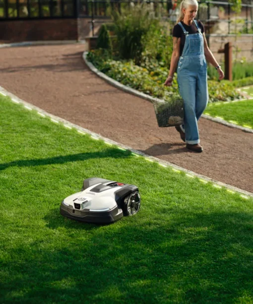 Automower® Husqvarna 450V NERA – Image 7