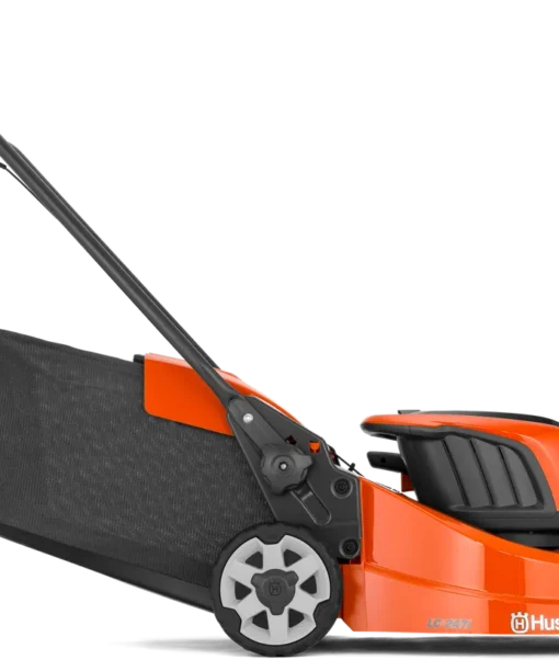 Husqvarna LC 247i Akku-Rasenmäher – Image 4