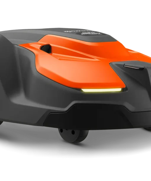 Husqvarna Automower® 550 EPOS™ – Image 4