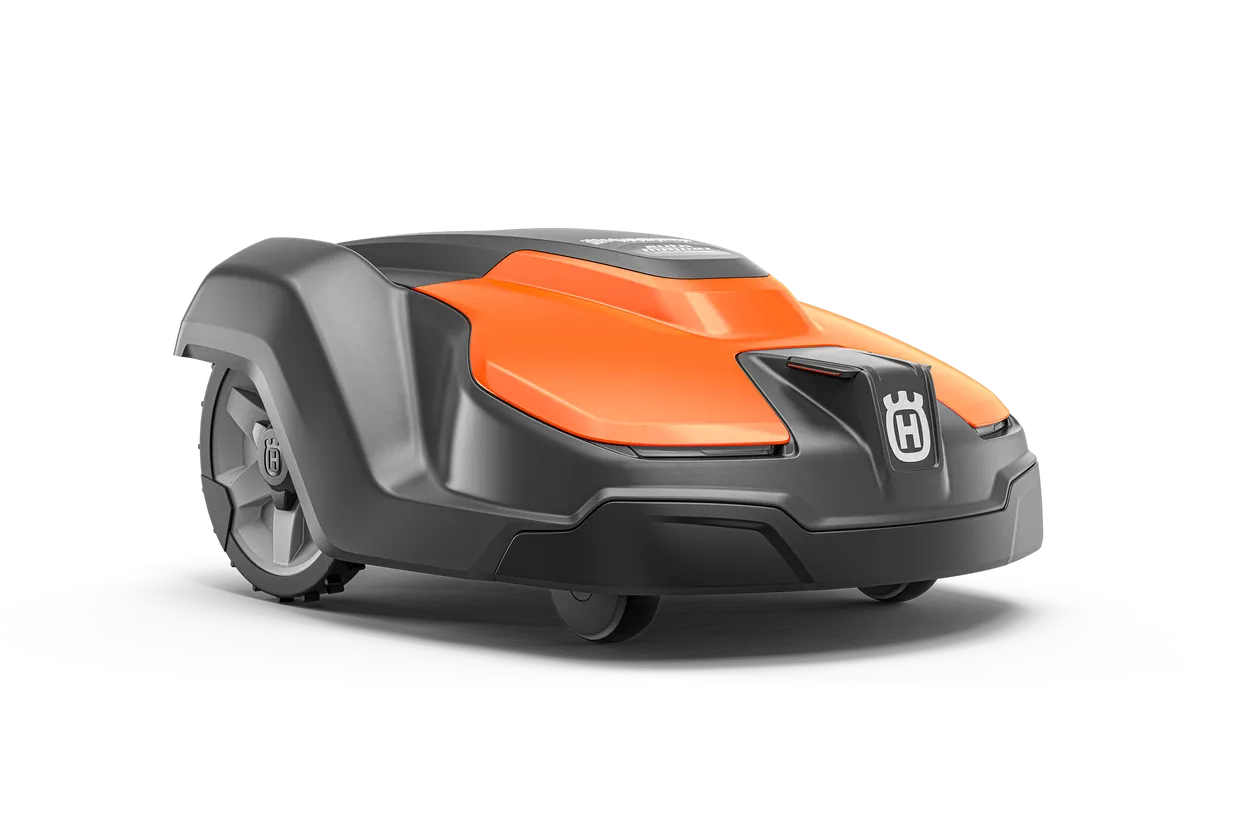 Husqvarna Automower® 520 EPOS® – Image 2