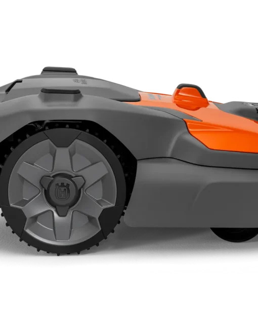 Husqvarna Automower® 540 EPOS® – Image 3