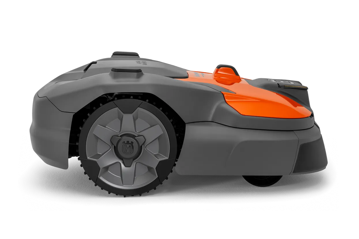 Husqvarna Automower® 540 EPOS® – Image 3