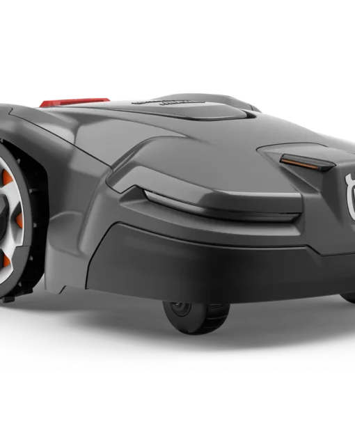 Husqvarna Automower® 405X Mähroboter – Image 7