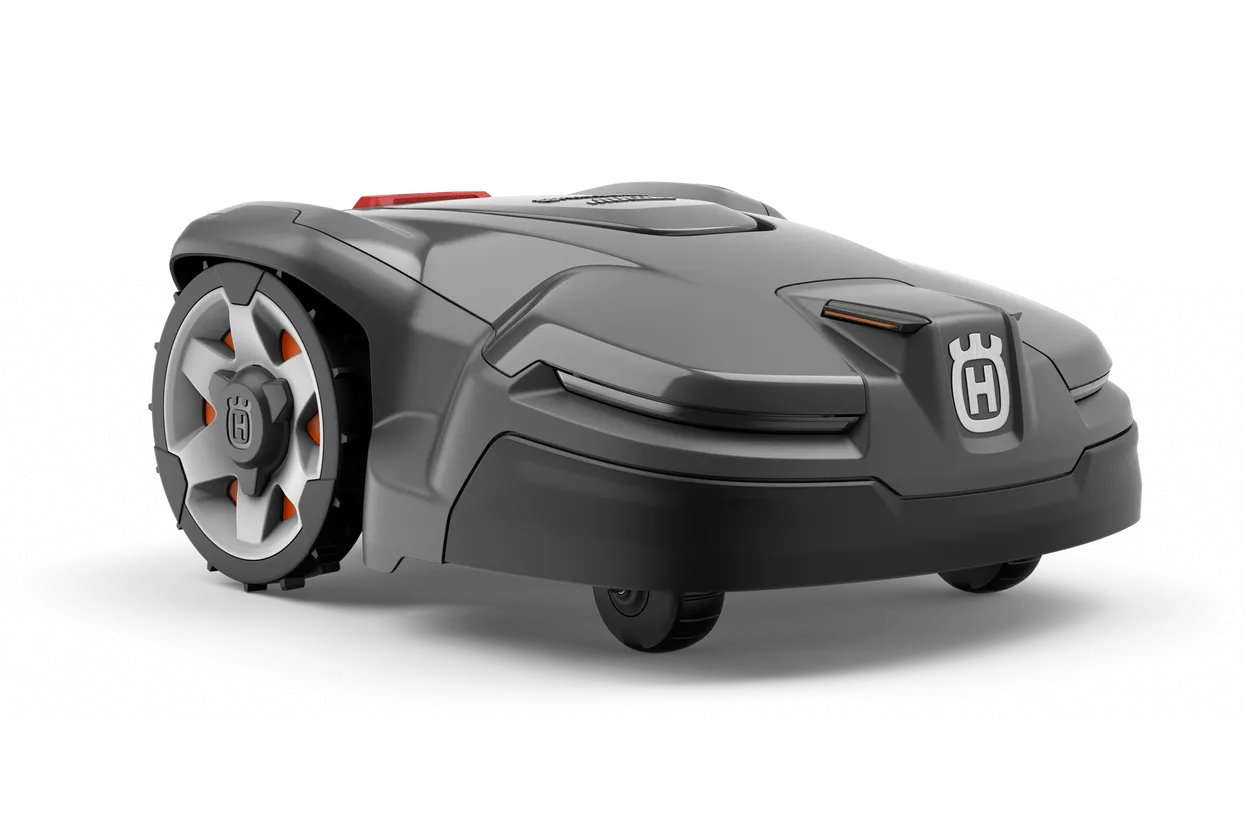 Husqvarna Automower® 405X Mähroboter – Image 7