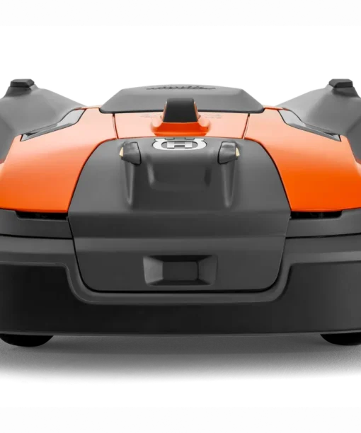 Husqvarna Automower® 540 EPOS® – Image 4