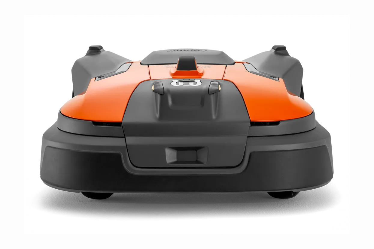 Husqvarna Automower® 540 EPOS® – Image 4
