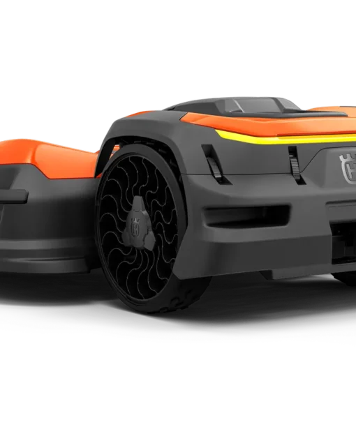 Husqvarna CEORA® 544 EPOS® / RZ 43L / CS4 – Image 3
