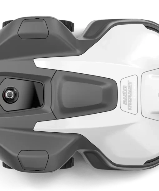 Alternative view of Automower® Husqvarna 450V NERA