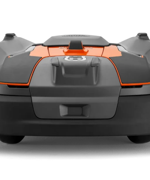 Husqvarna Automower® 580L EPOS™ – Image 4