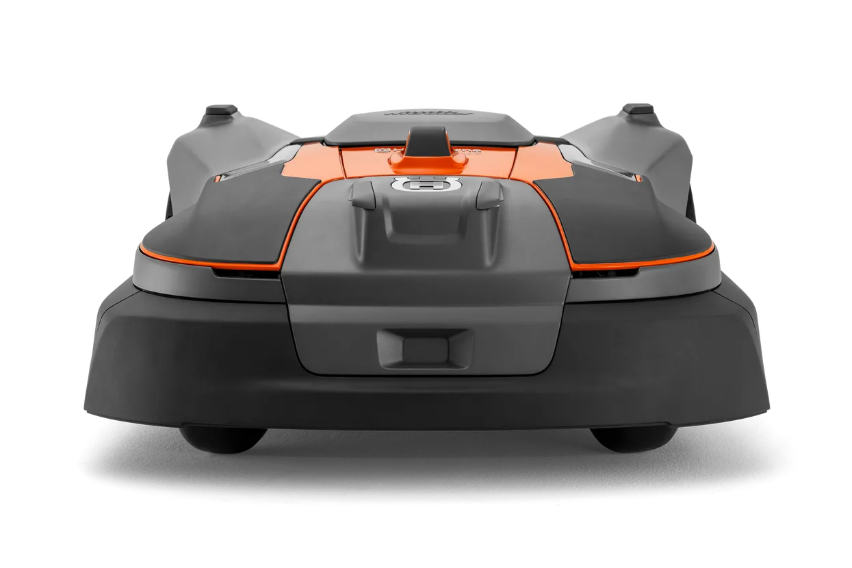 Husqvarna Automower® 580L EPOS™ – Image 4