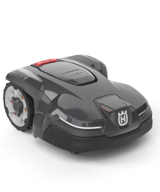 Husqvarna Automower® 405X Mähroboter – Image 8