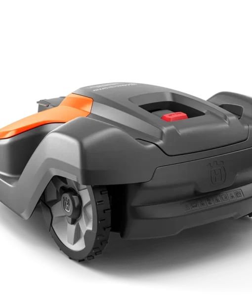 Husqvarna Automower® 520 EPOS® – Image 3