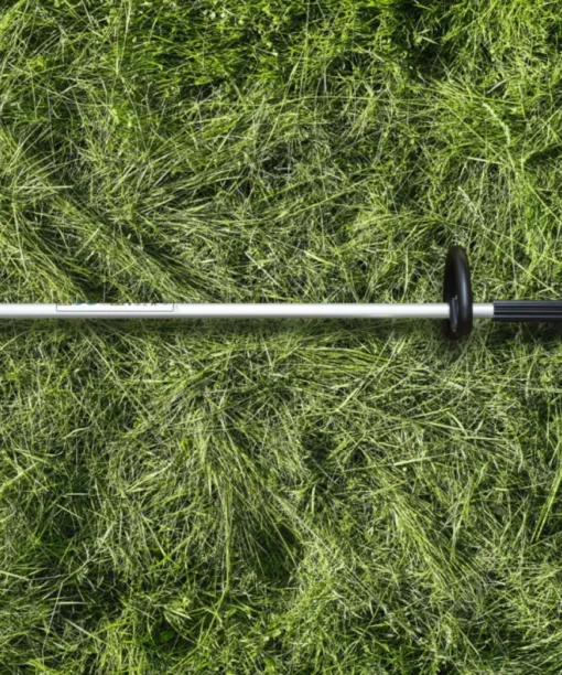 Alternative view of STIHL FSA 60 R Akku-Rasentrimmer, ohne Akku und Ladegerät