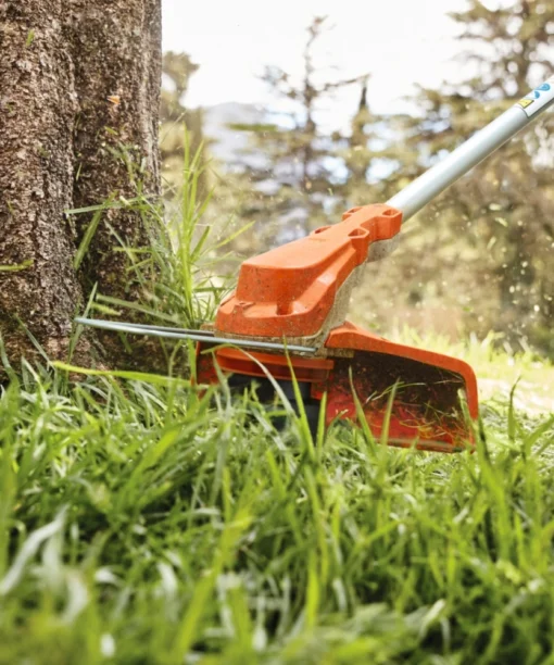 STIHL FSA 60 R Akku-Rasentrimmer, ohne Akku und Ladegerät – Image 3