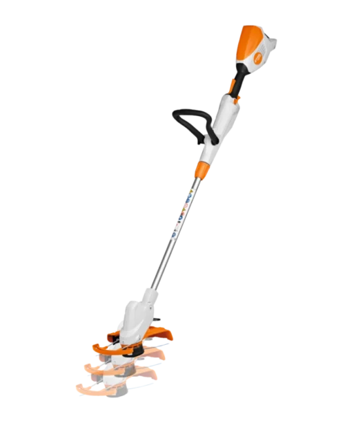 STIHL FSA 50 Akku-Rasentrimmer, ohne Akku und Ladegerät – Image 3