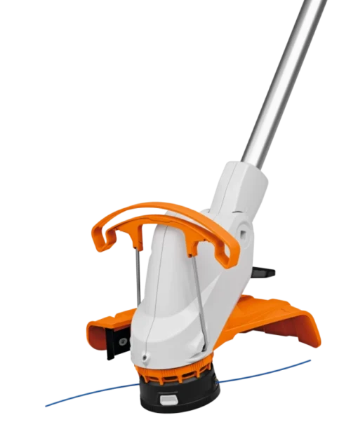 STIHL FSA 50 Akku-Rasentrimmer – 1 Akku – Image 3