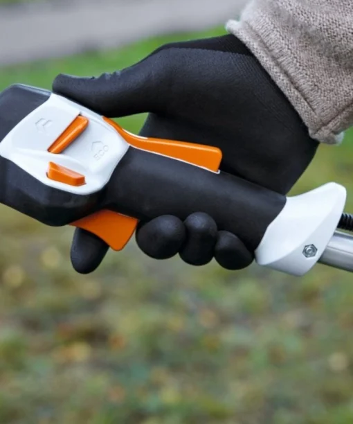 STIHL FSA 120 Akku-Motorsense, ohne Akku und Ladegerät – Image 6