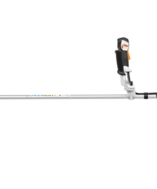STIHL FSA 120 Akku-Motorsense, ohne Akku und Ladegerät – Image 3