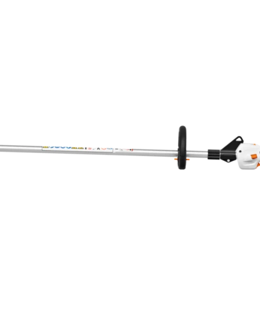 STIHL FSA 120 R Akku-Motorsense mit Rundgriff, ohne Akku und Ladegerät – Image 4