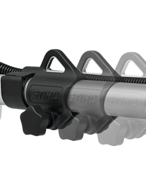 STIHL FSA 80 R Akku-Freischneider, 1 Akku-Pack – Image 5