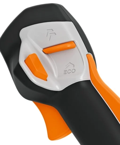 STIHL FSA 80 R Akku-Freischneider, 1 Akku-Pack – Image 3