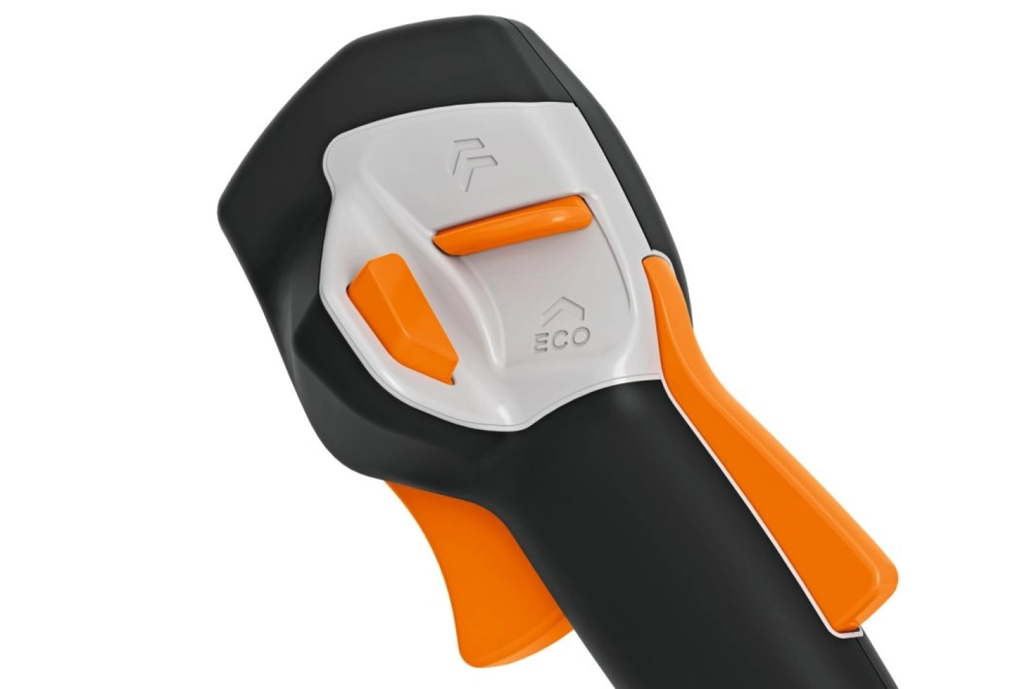 STIHL FSA 80 R Akku-Freischneider, 1 Akku-Pack – Image 3
