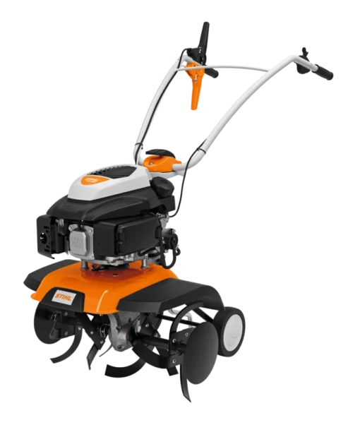 STIHL MH 560 Benzin-Motorhacke mit einer Arbeitsbreite von 60 cm – Image 5