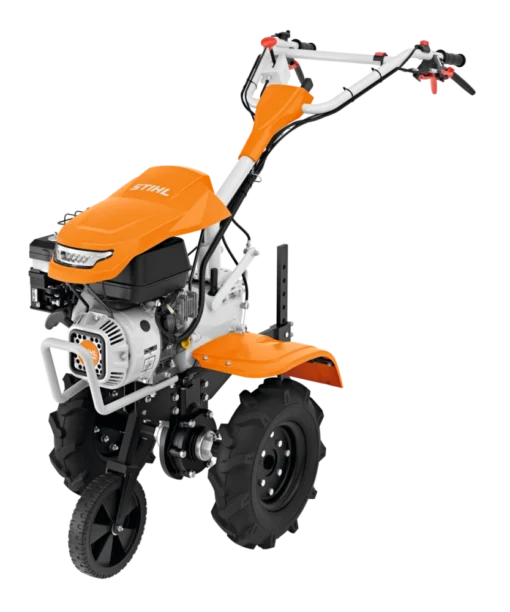STIHL MH 700 MOTORBILL – Image 3