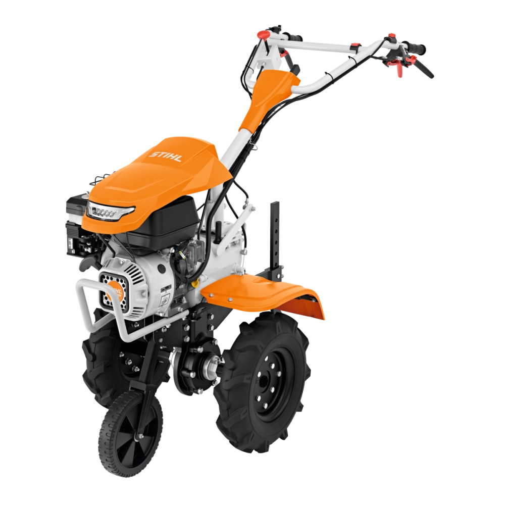 STIHL MH 700 MOTORBILL – Image 3