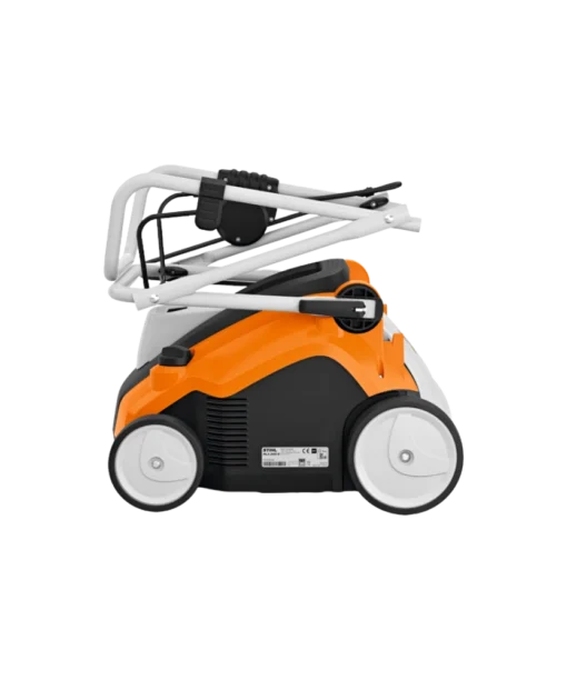 STIHL RLA 240 Akku-Vertikutierer, ohne Akku und Ladegerät – Image 3