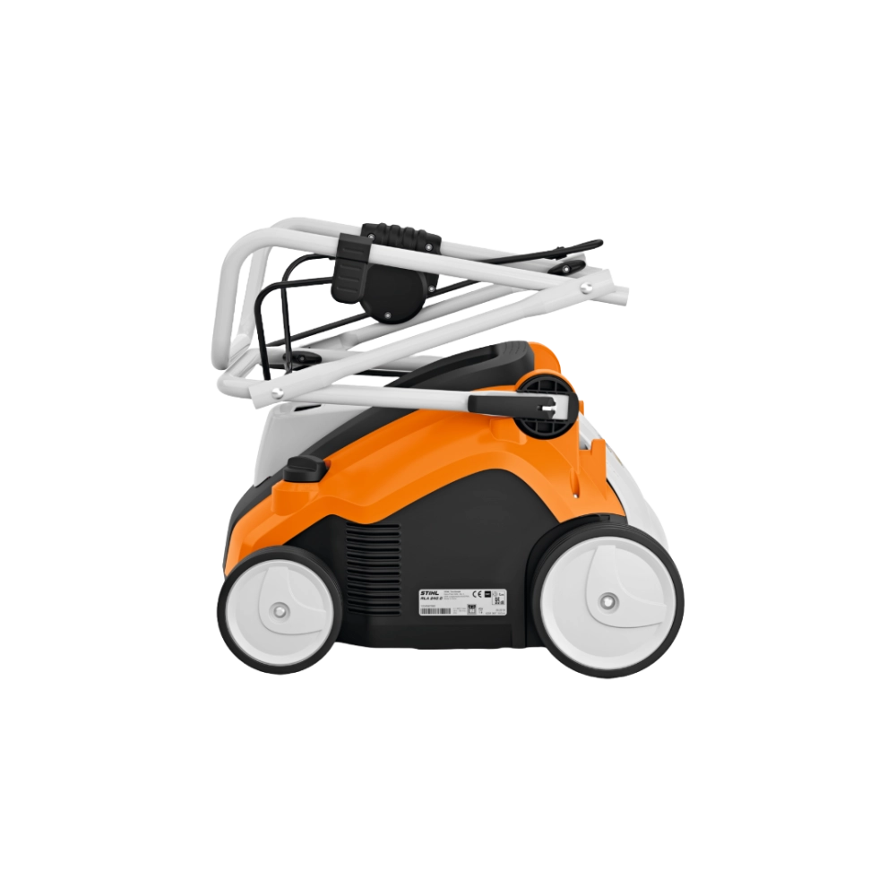 STIHL RLA 240 Akku-Vertikutierer, ohne Akku und Ladegerät – Image 3
