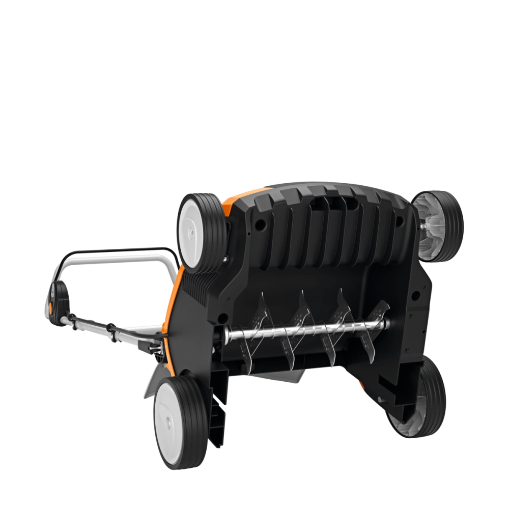 STIHL RLA 240 Akku-Vertikutierer, ohne Akku und Ladegerät – Image 2