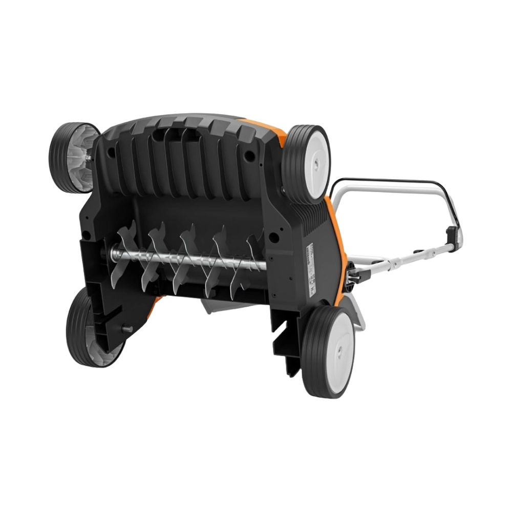 STIHL RLE 240 Elektro-Vertikutierer – Image 3