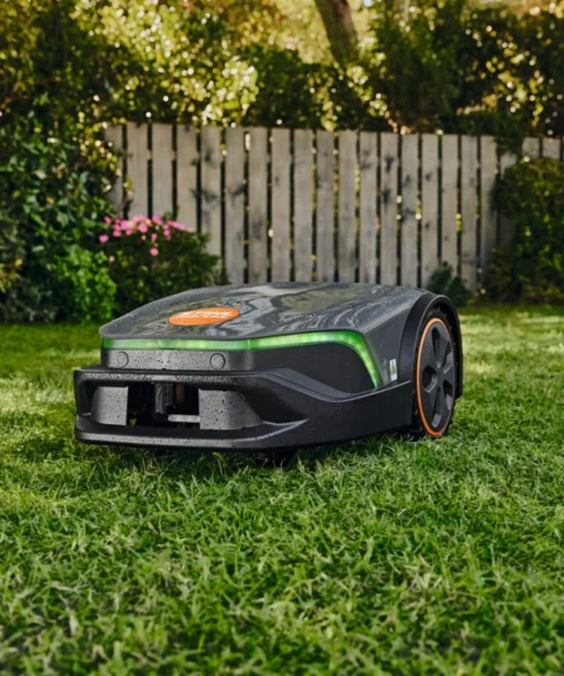 STIHL iMOW® 7 PRO Mähroboter – Image 5