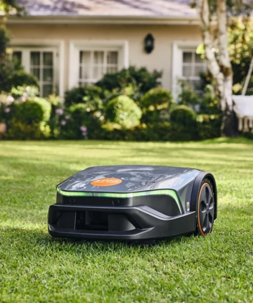 STIHL iMOW® 7 PRO Mähroboter – Image 6