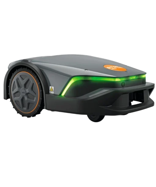 STIHL iMOW® 7 PRO Mähroboter – Image 3