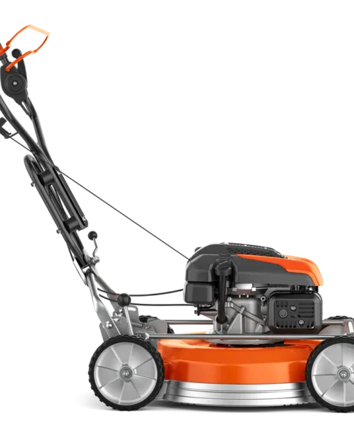 Husqvarna Rasenmäher KLIPPO LB 553SQe – Image 3