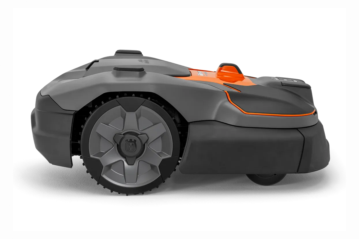 Husqvarna Automower® 580L EPOS™ – Image 2
