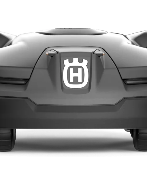 Husqvarna Automower® 405X Mähroboter – Image 9