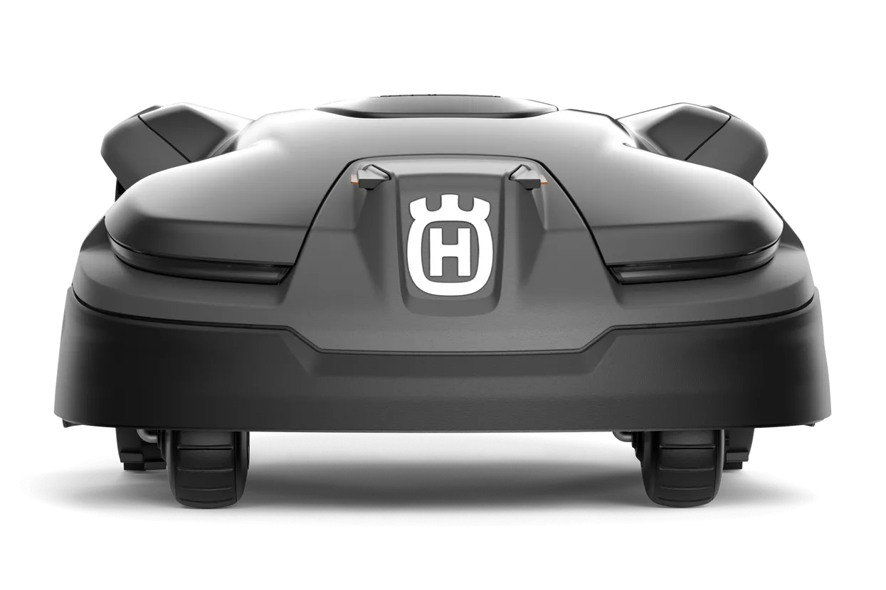 Husqvarna Automower® 405X Mähroboter – Image 9