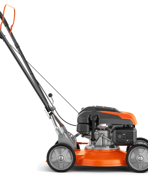 Husqvarna Rasenmäher LB 442Q – Image 3